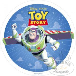 Toy Story Nr 2