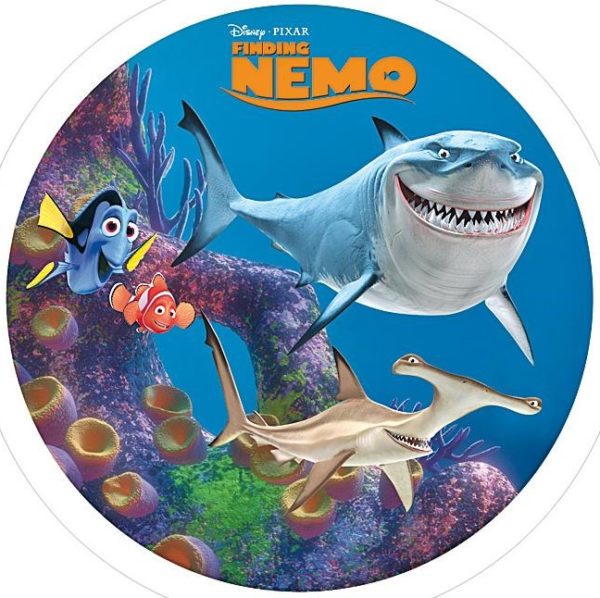 Nemo Nr 3