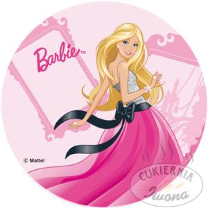 Barbie Nr 3