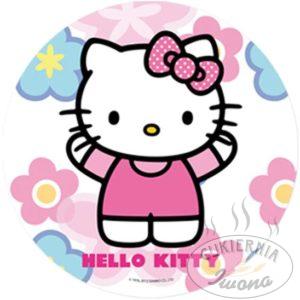 Hello Kitty Nr 4